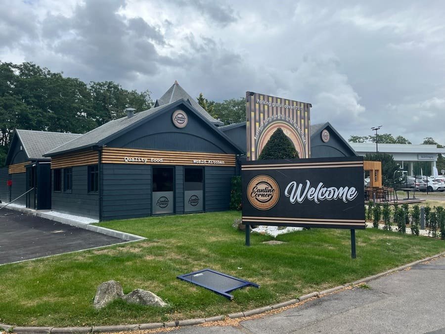 pose enseigne lumineuse magasin facade commerciale installation professionnelle boutique store led neon paris meilleur 61